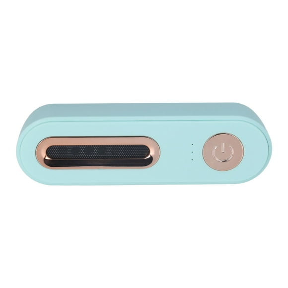 Desodorante para automóvil, desodorante para refrigerador, limpiador de olores para refrigerador, desodorante para gabinete, diseñado a medida para la perfección