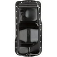 thumbnail image 2 of ATP Automotive Graywerks 103084 Engine Oil Pan, 2 of 4