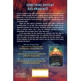 thumbnail image 2 of Darkdeep The Darkdeep, (Paperback), 2 of 2