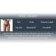 thumbnail image 4 of Gibobby Braguitas Slim Fit Ropa interior encaje para mujer Bikini sexy transpirable Bragas hipster suaves y ligeras （Rosa，Talla única), 4 of 4