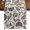 Black, variant on Marble White Gold Table Runner 90 Inches Long, Cotton Linen Table Runner Dresser Scarf, Modern Abstract Geometric Fabric Tablerunners for Dining Coffee Tables Wedding Holiday Party 13"x90"