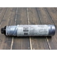thumbnail image 4 of RHEA- New Genuine Oem - Savin Product 9868 - Type S13 Toner Lack Edp Code 885530, 4 of 5