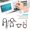 thumbnail image 2 of Test , Combustion Analyzer Troubleshooting Cable Tracer Advanced Circuit Tracers Test  Suite, Cable Tester For A Variety Of Uses, 2 of 8