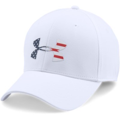under armour 2xl hat