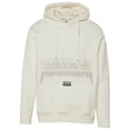 thumbnail image 4 of Adidas Originals Men's R.Y.V Hoodie ED7207, 4 of 5