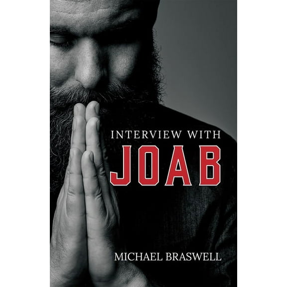 Interview with Joab (Hardcover)