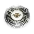 thumbnail image 3 of Fan Clutch - Compatible with 2000 - 2002 Ford E-450 Econoline Super Duty 5.4L V8 2001, 3 of 3