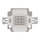 thumbnail image 3 of 10W COB UV Purple LED Integrated Chips - 395-400nm Ultraviolet Light Lamps for Enhanced Lighting, 3 of 5