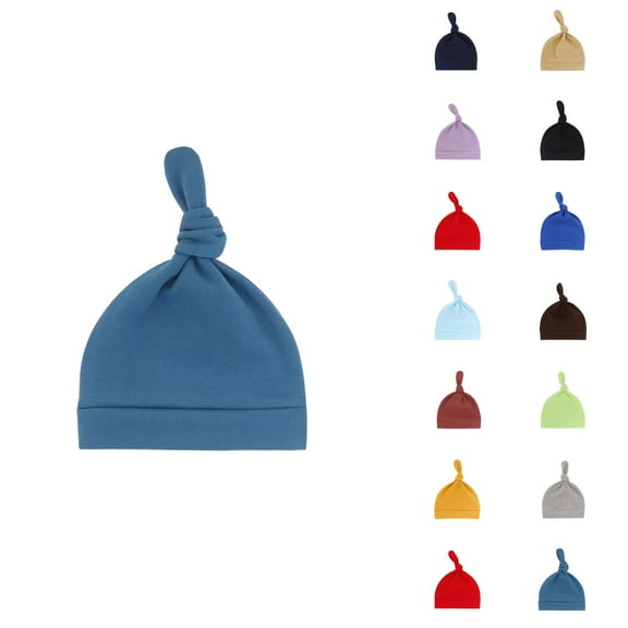 Hats for Men Solid Color Straw Fedora Sun Hat Baseball Cap Style Outdoor Travel Beach Baseball Hats for Men & Women Summer