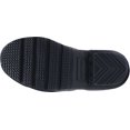 thumbnail image 3 of Children's Hunter Original Kids Gloss Rain Boot Navy 2 M, 3 of 5