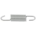 thumbnail image 3 of Foot Brake Lever, Durable And Sturdy Rear Brake Foot Pedal Lever Convenient With Spring For Foot Brake Pedal, 3 of 8