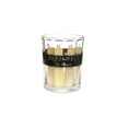 thumbnail image 1 of RS Berkeley Reed-Well - (Reed Care /Reed Soaking Glass), 1 of 1
