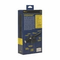 thumbnail image 2 of Nite Ize Inova T4R Rechargeable Tactical LED Flashlight, 2 of 8