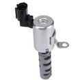 thumbnail image 2 of KT Parts Variable Timing VVT Solenoid Valve 1533075010, 2 of 8