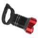thumbnail image 1 of USB Rechargeable Tail Light, Automatic Control Compact Portable Waterproof Dustproof One Key Switch Bike Tail Light For Bikes ANGGREK Otros, 1 of 8