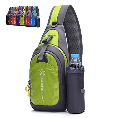 outdoor sling backpack