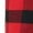 Red, variant on GXWEA Boys Pajamas Pajamas Boys Size 10-12 Boys Pajama Pants - Soft Micro Fleece Pj Bottoms For Kids, Printed Plaid Design Black 7-8 Years