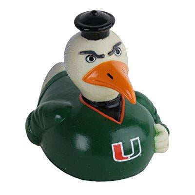 UPC 640221254914 - celebriducks sebastion university of