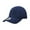 Rdt - Navy, variant on Rapid Dominance T70-RDT-GRY Embossed Patch Cap, RAPDOM, Grey