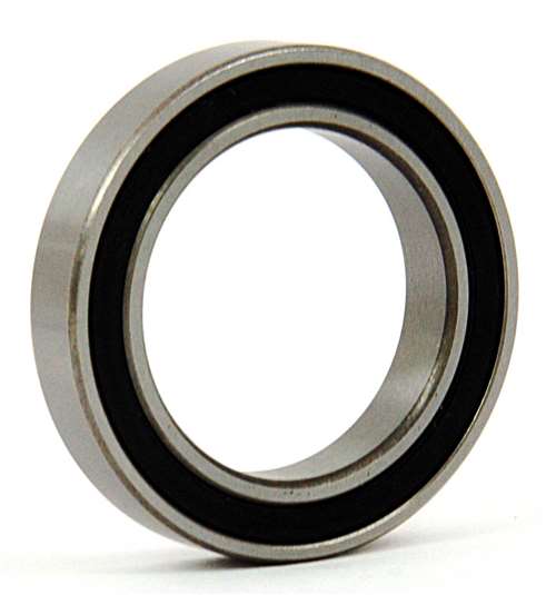 6807RS Bearing 35mm x 47mm x 7 mm Metric Bearings VXB