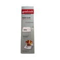 thumbnail image 5 of Digital Precision Scale, GoodCook, 5 of 5