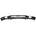 thumbnail image 4 of Debrroce Valance for Toyota for Tacoma 2001-2004 2WD Primed Front Lower Panel (Plastic), 4 of 9