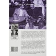 thumbnail image 2 of LA VERDADERA REVOLUCIÓN MEXICANA 1912-1914 PORRUA ALFONSO TARACENA, 2 of 2