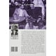 thumbnail image 2 of LA VERDADERA REVOLUCIÓN MEXICANA 1912-1914 PORRUA ALFONSO TARACENA, 2 of 2