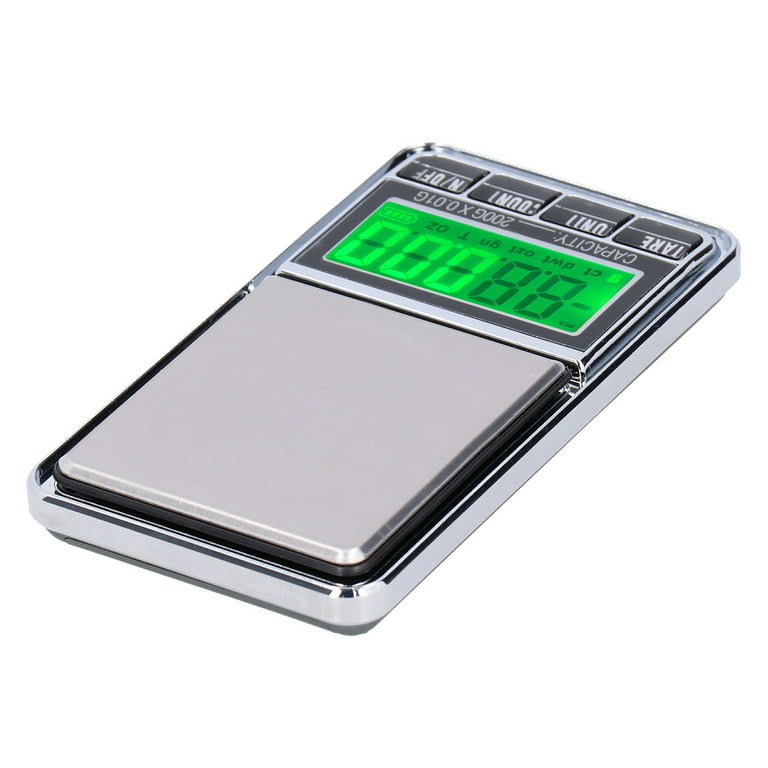 Buy Manual Scale for USD 8.80