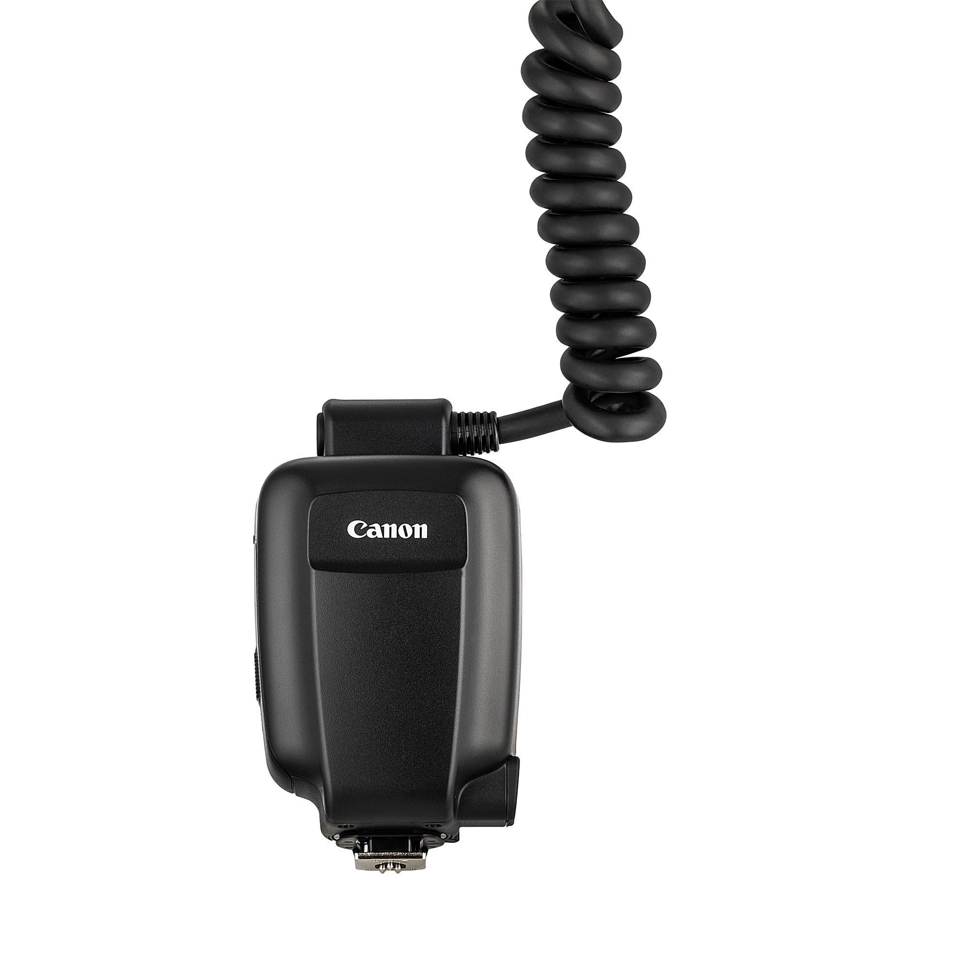 Canon MR-14EX II Macro Ring Lite Flash Bundle with TTL Autoflash