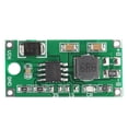 thumbnail image 2 of Li, Ion Battery Charger for Portable Devices, Solar Charging, , Stable Working, LED Indicator for  Li, on, 2 of 7