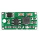 thumbnail image 1 of Cargador de batería de iones de litio multicelda para dispositivos portátiles con carga solar (3S-1A), 1 of 14