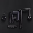 thumbnail image 4 of Aquarium Filter Fish Tank Filter Fish Tank Waterfall Filter Aquarium Waterfall Filter External Filter Pump External Aquarium Filter Aquarium Waterfall Filter Pump For Fish Tank, 4 of 8