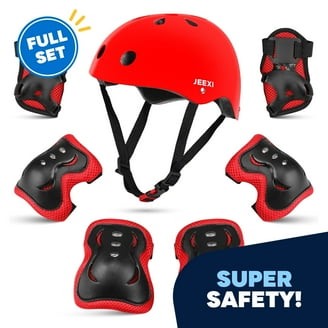 air schutt 4 football helmet Schutt AiR Standard Football HELMETS