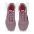 thumbnail image 5 of Reebok Lite 3 Women's Running Shoes, 5 of 9