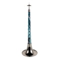 thumbnail image 1 of CTIRCHIU Professional Suona Musical Instrument in Multi Color for Cultural Events for Performers 1 Set, 1 of 8