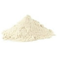 thumbnail image 5 of Bob's Red Mill Organic Spelt Flour Whole Grain 20 oz Pack of 1, 5 of 5