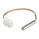 thumbnail image 1 of Para CR-6 SE HT-NTC100K Hotend Termistor Sensor de temperatura con terminal XH2.54, 1 of 7