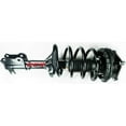 thumbnail image 2 of FCS Automotive International Complete Strut Assembly 1331702R, 2 of 2