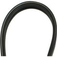 thumbnail image 4 of New Stens Oem Replacement Belt 265-896 For Toro 106-4383, 4 of 5