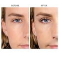 thumbnail image 3 of Máscara INIKA Organic Bold Lash, vegana, 13 ml, con color rojo natural, 3 of 6