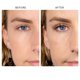thumbnail image 3 of Máscara INIKA Organic Bold Lash, vegana, 13 ml, con color rojo natural, 3 of 6