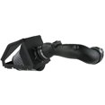 thumbnail image 3 of aFe MagnumFORCE Intake Stage-2 Pro DRY S 00-04 Toyota Tundra V8 4.7L - 51-12262-1 Fits select: 2001-2004 TOYOTA SEQUOIA, 3 of 8