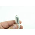 thumbnail image 6 of Motorcraft Spark Plug SP-578 Fits select: 2015-2023 FORD F150, 2019-2023 FORD EXPLORER, 6 of 7