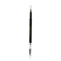Anastasia Beverly Hills Perfect Brow Pencil .0034oz/.95g New In Box