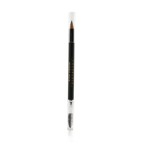 Anastasia Beverly Hills Perfect Brow Pencil .0034oz/.95g New In Box
