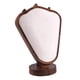 thumbnail image 4 of Soporte de Joyería, Almacenamiento de Madera, Accesorios para El Hogar, Decoración, Soporte para Collar, Cadena Colgante, Organizador para Escaparate, 4 of 9