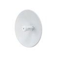 thumbnail image 1 of Ubiquiti PowerBeam ac PBE-5AC-GEN2 Wireless Bridge, 1GbE, AirMax ac, New, 1 of 4