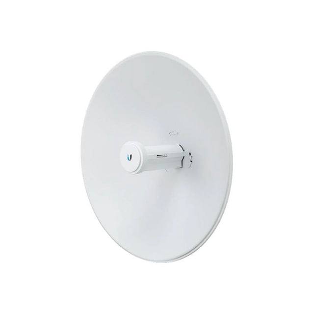 Ubiquiti PowerBeam ac PBE-5AC-GEN2 Wireless Bridge, 1GbE, AirMax ac, New