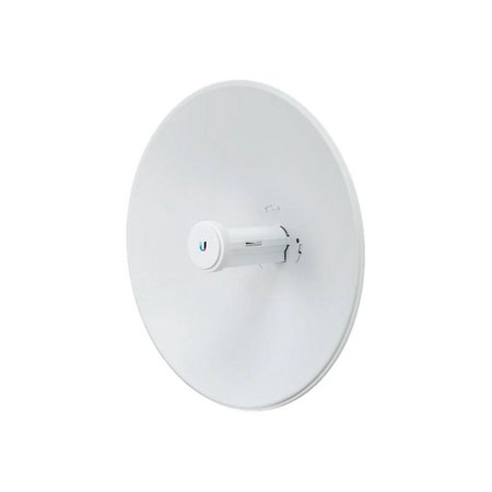 UPC: 0810354026782 | Ubiquiti PowerBeam AC Gen2 PBE-5AC-Gen2 IEEE 802.11ac 450 Mbit/s Wireless Bridge